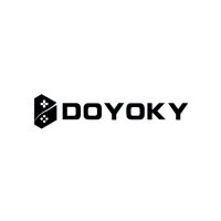 DOYOKY Game(@DoyokyGame) 's Twitter Profile Photo