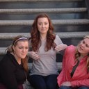 Meagan McLaughlin - @megmclaughlin1 - Twitter