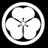 mitotaka's profile image