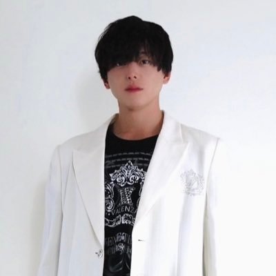 shoya_0507 Profile Picture