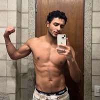 DOTADOB3NJAMIN 600k Top 0,89% OF 🇧🇷 (@dotadobenjamin) 's Twitter Profile
