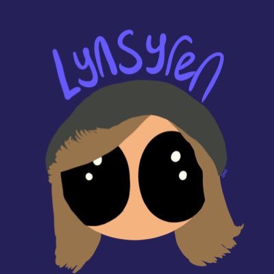 lynsyrenrants Profile Picture