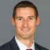 Bryan Mullins (@bryan_mullins_) Twitter profile photo Bryan Mullins (@bryan_mullins_) Twitter profile photo