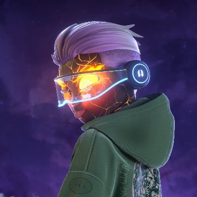 Revenantwithin Profile Picture