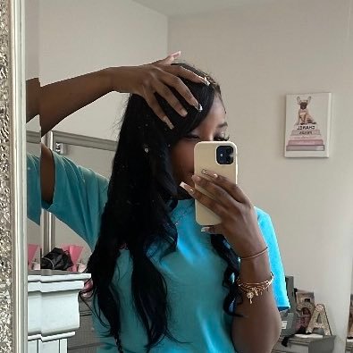 reshaax's profile picture. @longliveeac