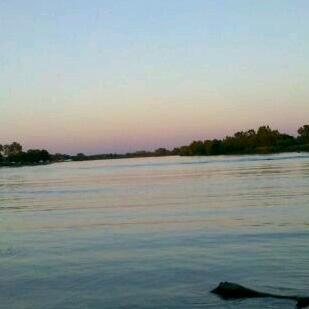 daemonhat's profile picture. 