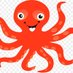 Octopus Boots (@BootsOctopus) Twitter profile photo