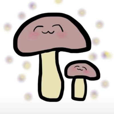 キノこリゾット🍄さんのプロフィール画像