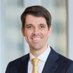 Dave Opp (@opphealth) Twitter profile photo Dave Opp (@opphealth) Twitter profile photo