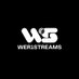 WeR1Streams (@wer1streams) Twitter profile photo WeR1Streams (@wer1streams) Twitter profile photo