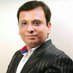 Deepak Bhatt (@hellomrbhatt) Twitter profile photo Deepak Bhatt (@hellomrbhatt) Twitter profile photo