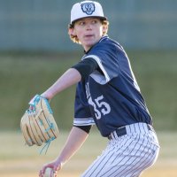 Eli Steffey (@eli_steffey4205) 's Twitter Profile