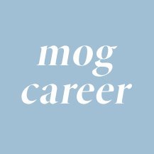 mogcareer's profile picture. 早期離職率１%未満、正社員ワーキングマザー向け求人日本最大級！仕事が好きなワーキングマザーのための転職サービス「mog career転職」｜育休中ママのボランティア「ママボラン」｜ワーキングマザー向けイベント・カウンセリング・研修・記事をご提供 #ワーママ #育休 #ワーママ転職 #リモートワーク #時短 #フレックス