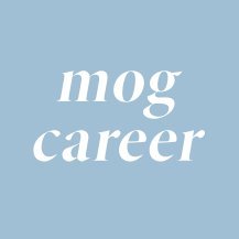 【3月14日オープン！】仕事が好きなワーキングマザーのための転職サービス「mog career転職」や育休中ママのボランティア「ママボラン」、ワーキングマザー向けの無料イベント、キャリアカウンセリング、キャリア研修、記事を提供★＃ワーママ＃ワーママ転職＃育休