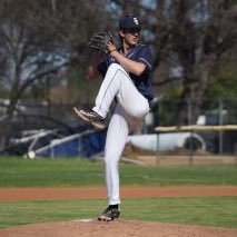 2026 Elk Grove HS | 4.0 GPA | OF/1B/RHP | 6’2” 175 |