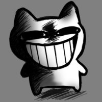 Mushy404 (@artsmushy) 's Twitter Profile
