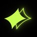 DoubleUp (@doubleup_app) Twitter profile photo DoubleUp (@doubleup_app) Twitter profile photo