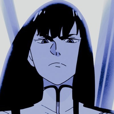 ⠀⠀⠀⠀⠀⠀⠀⠀⠀⠀⠀⠀〘⠀⠀⠀ 深紅のドラゴン ⠀⠀⠀〙⠀⠀⠀⠀⠀⠀⠀⠀⠀⠀⠀⠀ ⠀⠀⠀⠀⠀⠀⠀⠀⠀⠀⠀⠀ ⠀⠀⠀⠀