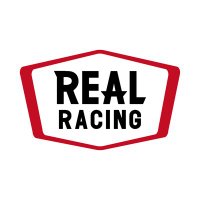 REAL RACING_リアルレーシング(@REAL_RACING) 's Twitter Profileg