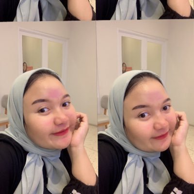 adistia_rhy's profile picture. it's me