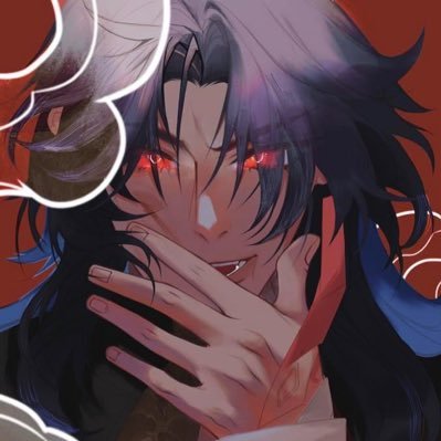 OSIRIS446's profile picture. 