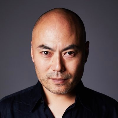 浅野彰一さんのプロフィール画像