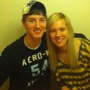 ashlee cameron - @ashlee_cameron - Twitter