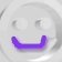 noone (on vacation) (@noone1113818) 's Twitter Profile