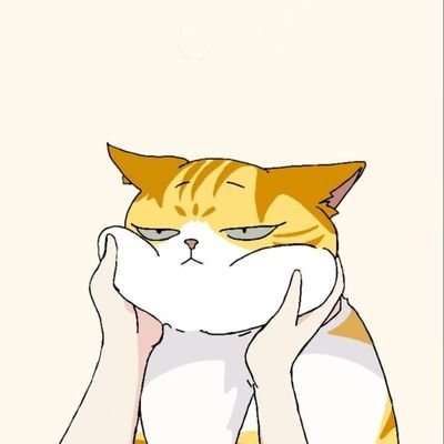 qpqpqpqp1987's profile picture. 