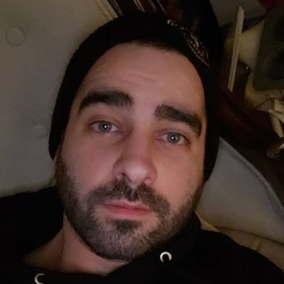 w3434341's profile picture. 