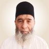 PMujib_Official's profile picture. Official Twitter Account of Professor Mujibur Rahman: Nayeb-e-Ameer (Vice President) of Bangladesh Jamaat-e-Islami & Former Member of Parliament.