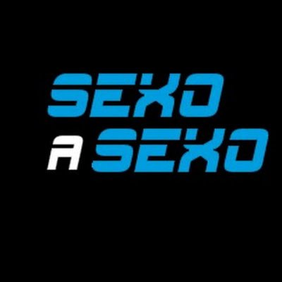 Sexo a Sexo Oficial | Sudaca League Edición 2024