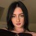 allie gray (@alliegrayy) Twitter profile photo allie gray (@alliegrayy) Twitter profile photo