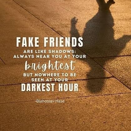 Dreamstar_Mani's profile picture. 