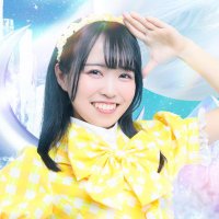 日向みお🌼 (@mio__amour) 's Twitter Profile