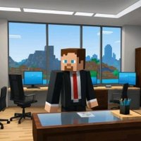 Totem SISU🗿⚡️🎮 🌍 ✊🏾❗️ (@ronalddjoko) 's Twitter Profile Photo