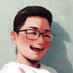 LazOne_RexD (@lazone_rexd) Twitter profile photo LazOne_RexD (@lazone_rexd) Twitter profile photo