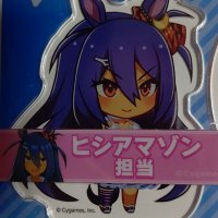 朱🍣aka🍣 (@syukyouden) 's Twitter Profile