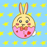みきツネ🐰@おちり隊🍑 (@mikitune_konkon) 's Twitter Profile