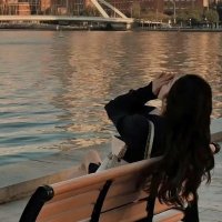Na-eun (@rudypestisida) 's Twitter Profile