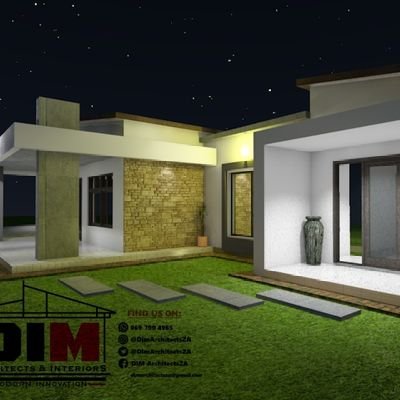 AFFORDABLE CONTEMPORARY HOUSE PLANS
📞: 0697994985
IG: @dimarchitectsza
FB: Dim Architects ZA
📩: dimarchitectsza@gmail.com