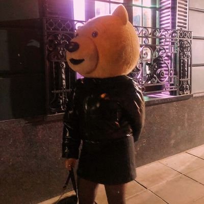 intheskyAgain's profile picture. Mi user es chiste de un mail que ya no uso.