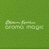 AromaMagicIndia's profile picture. Official page of Blossom Kochhar Aroma Magic, India’s 1st Aromatherapy based Beauty & Wellness brand by Dr. Blossom Kochhar. #EarthToBottle #AromaMagicIndia