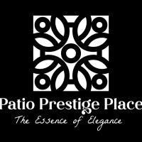 Patio Prestige Place(@PatioPrestige) 's Twitter Profile Photo