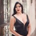 龍妃 𝐑𝐲𝐮𝐤𝐢👠𝟎𝟓/𝟎𝟗 𝐑𝐨𝐨𝐦出勤 (@marquisdesadomi) Twitter profile photo 龍妃 𝐑𝐲𝐮𝐤𝐢👠𝟎𝟓/𝟎𝟗 𝐑𝐨𝐨𝐦出勤 (@marquisdesadomi) Twitter profile photo