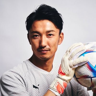 GKコーチ/サッカー指導者/#MTMGKメソッド 代表/指導歴:川崎フロンターレ→柏レイソル→1.FCガイザースラウテルン🇩🇪→柏レイソル→大宮アルディージャ→SC相模原→?/#GKパーフェクトマニュアル(著書)/挑戦し続ける人生を/人の役に立つ人生を