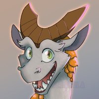 Howdy π AWU, TFS, DenFur (@shape_twitty) 's Twitter Profile