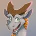 Howdy ๐ AWU, TFS, DenFur (@shape_twitty) Twitter profile photo Howdy ๐ AWU, TFS, DenFur (@shape_twitty) Twitter profile photo