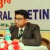 Aditya Chakrabarti (@aditya_c_ita) Twitter profile photo Aditya Chakrabarti (@aditya_c_ita) Twitter profile photo