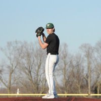 Jackson Blevins (@jacksonblevin7) 's Twitter Profile